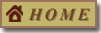 many/home